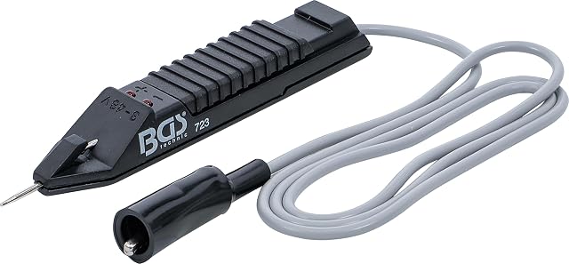 BGS 723 Diodenprüflampe mit LED-Anzeige